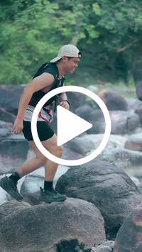 BIB:  <button type="button" onclick="openModal(28090174)" class="btn btn-primary btn-sm float-right" data-toggle="modal" data-target=".modal-high-quality">
                <i class="fa fa-download"></i> Download
                </button>